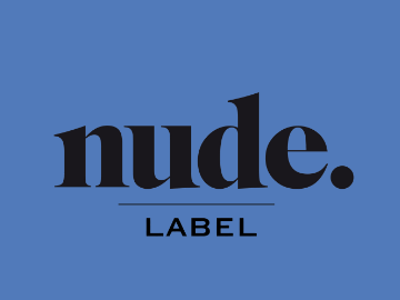 The Nude Label