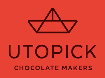 Utopick chocolates
