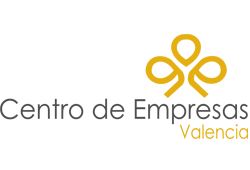 Centro de Empresas Valencia