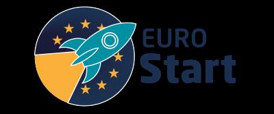 ¡Participa en el curso de formación del proyecto Eurostart!