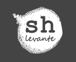 SH Levante
