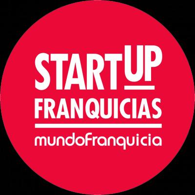 Premios Startup franquicias II edicin