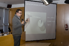Guzmán López Bayarri