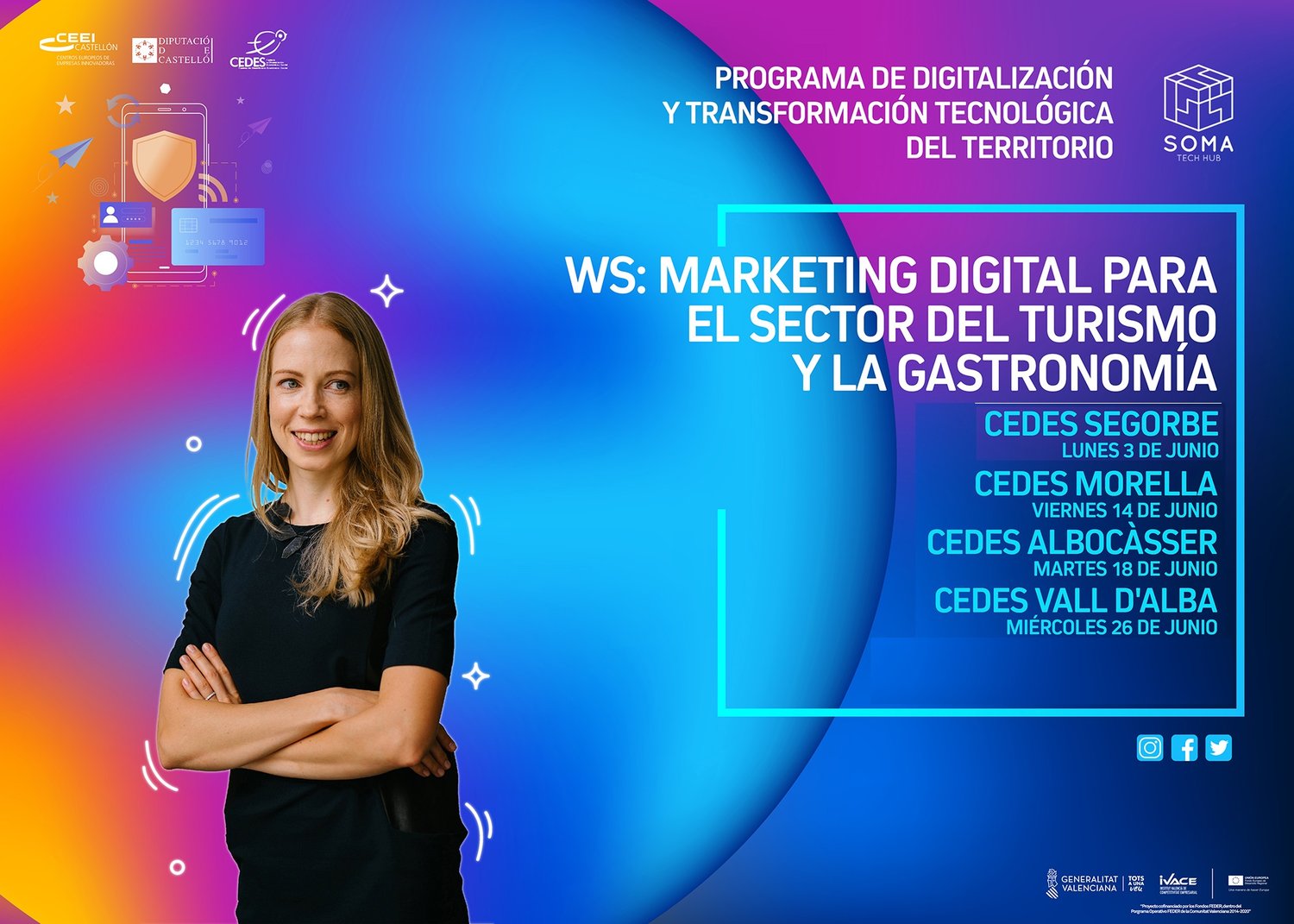 Marketing digital todos[;;;][;;;]