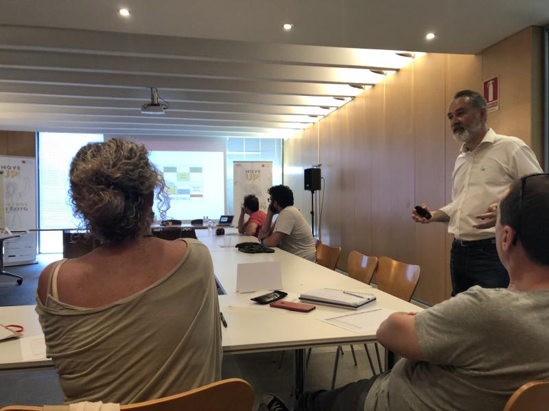 Segunda fase MOVE UP! Emprende con �xito 2019 (11)[;;;][;;;]