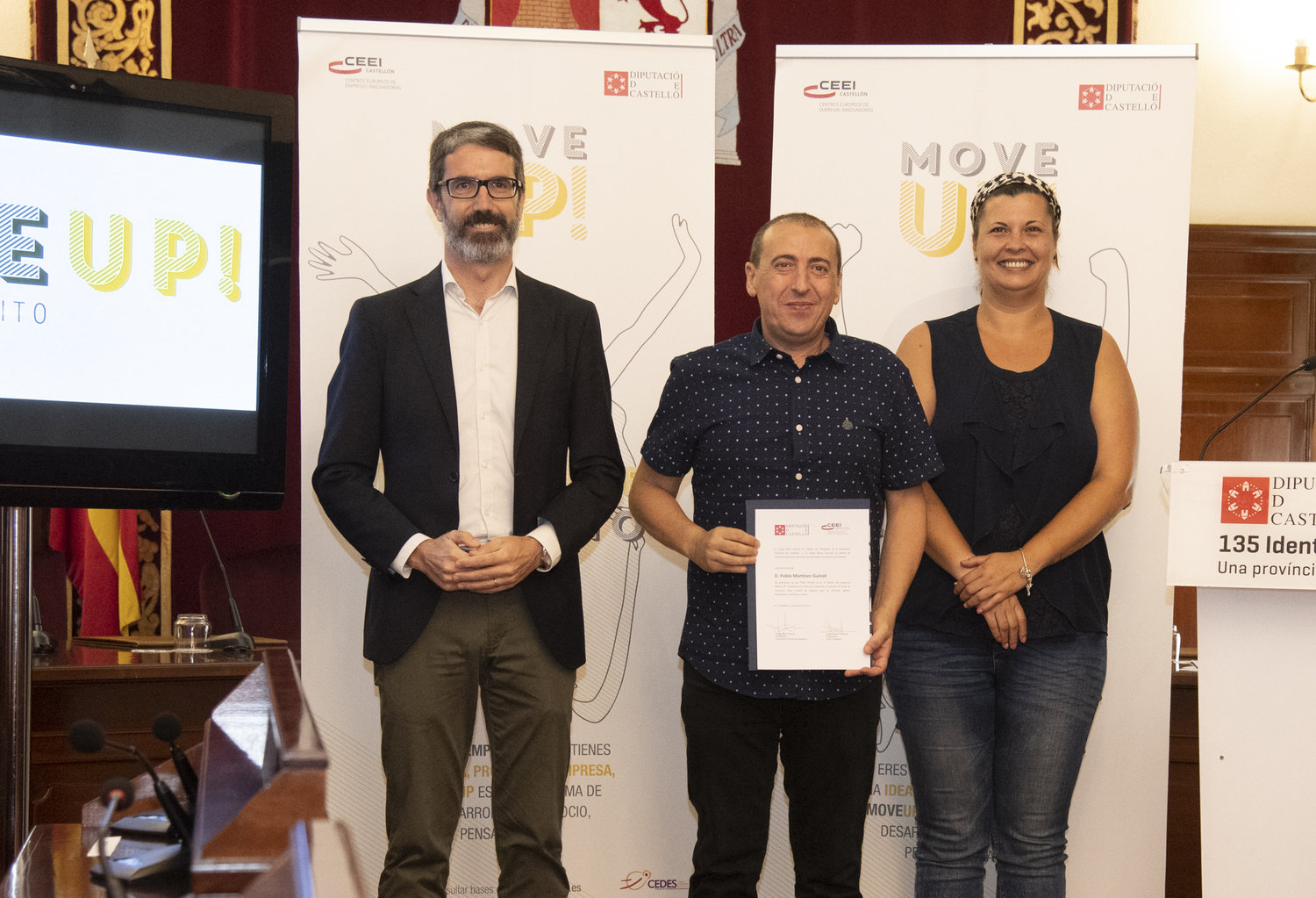 Acto entrega de premios y diplomas MOVE UP! emprende con xito 2019 (6)[;;;][;;;]