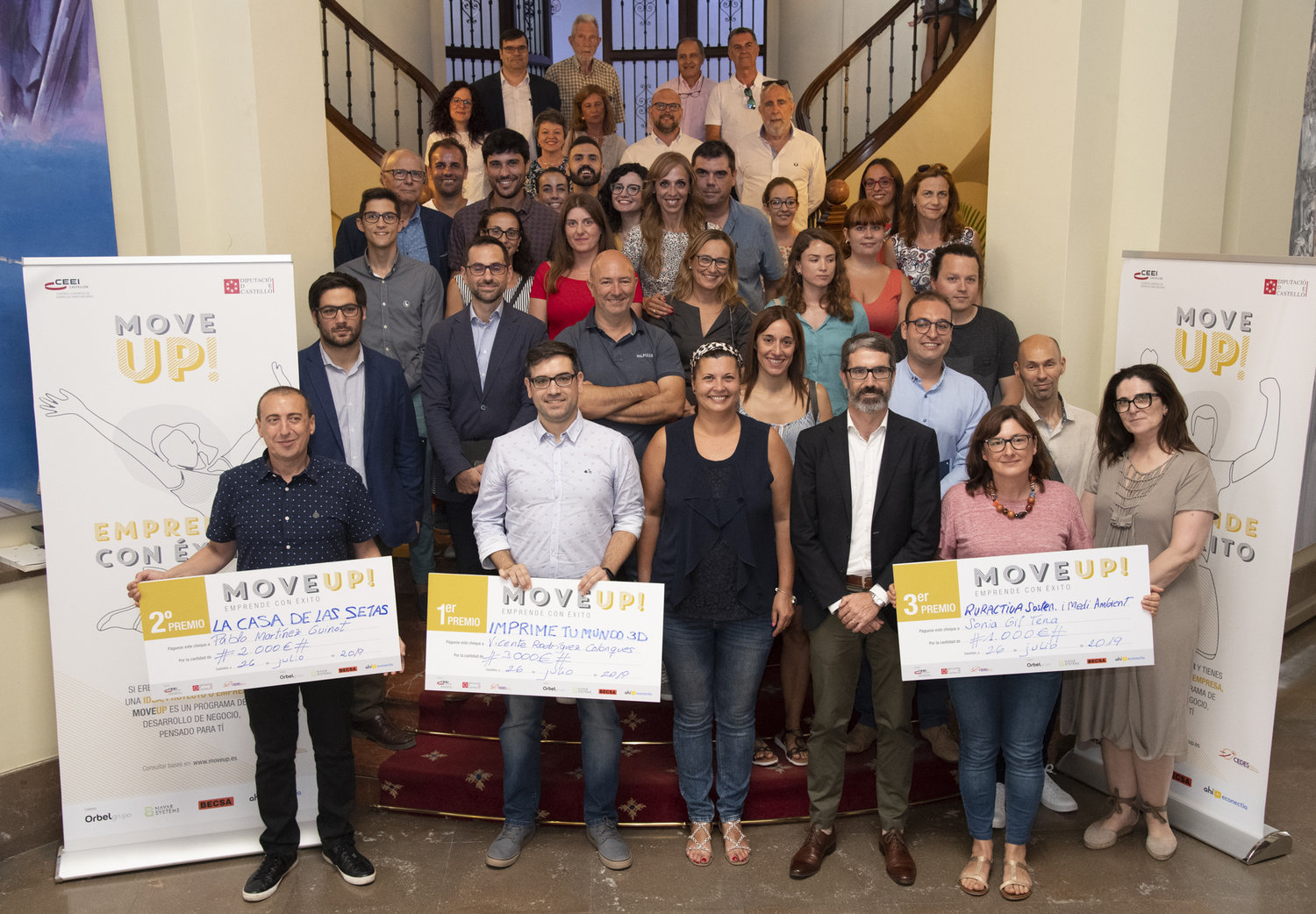 Acto entrega de premios y diplomas MOVE UP! emprende con xito 2019 (20)[;;;][;;;]