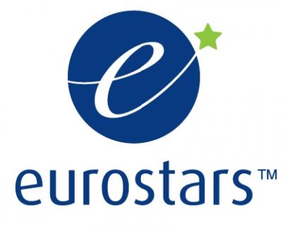 EUROSTARS
