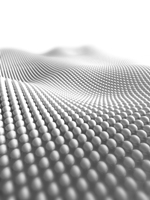 innovaci�n