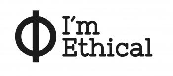 I´m Ethical