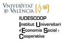 Universitat de Valncia