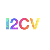 I2CV