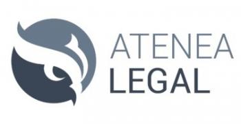 Atenea Legal