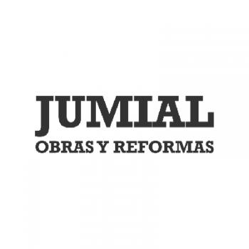 Obras y Reformas Jumial