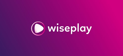 Wiseplay y las Listas Wiseplay