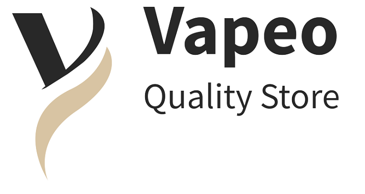YVapeo - Tienda de Vapeo y Cigarrillos electrnicos Online