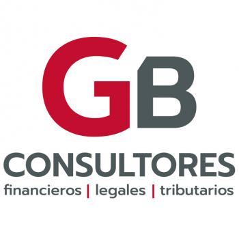 GB Consultores