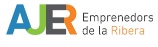 Associació Jovens Emprenedors de la Ribera (AJER)
