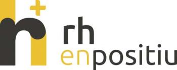 Rh en Positiu