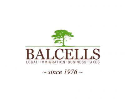 Balcells Group International Lawyers S.L.