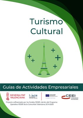Turismo cultural