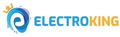 ElectroKing Electrodomsticos
