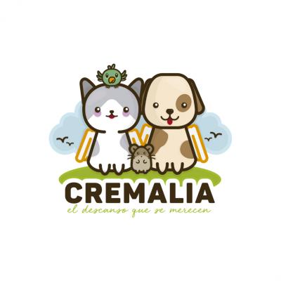 CREMALIA Tanatorio - Crematorio mascotas Servicio 24H