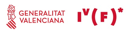 logo ivf 2020