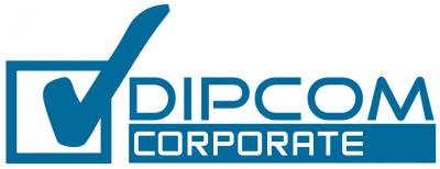 Dipcom Corporate