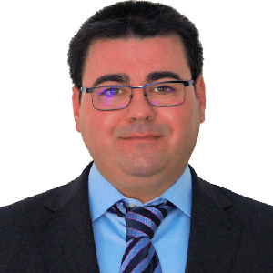 Itzeron