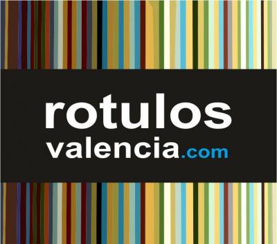 Rótulos Valencia, Blog