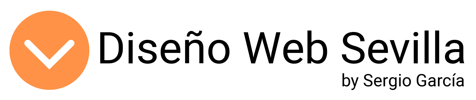 Dise�o Web Sevilla
