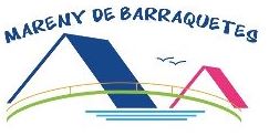 AEDL Mareny de Barraquetes