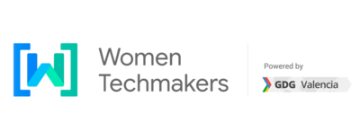 Women Techmakers Valencia busca programadoras o mujeres que trabajen en tecnologa