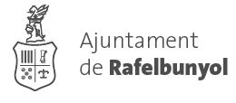 Ajuntament de Rafelbunyol