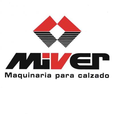 Comercial Miver