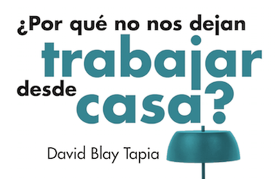 David Blay