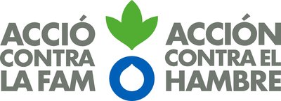 Logo ACH-color
