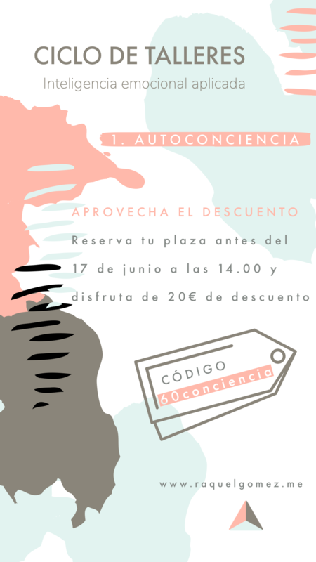 Código descuento 17 de junio