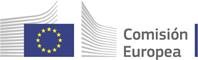 El Grupo BEI y Banco Sabadell facilitan 576 millones de euros para apoyar a las pymes y midcaps