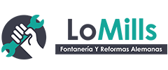 Lomills Fontanería y Reformas