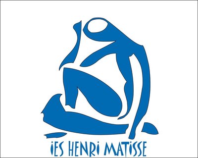 IES Henri Matisse