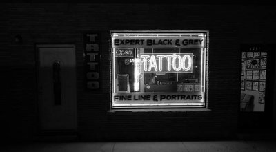 marketing estudio de tatuajes