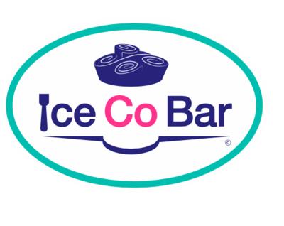 ICECOBAR SL