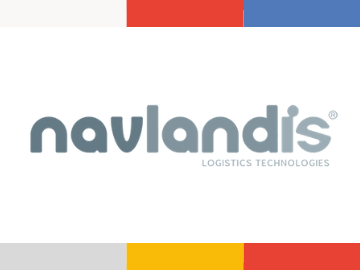 Navlandis logo scaleup