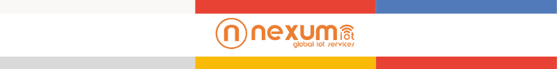 Nexum Global IoT Services cabecera alargada scaleup