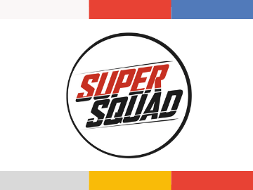 Super Squad Interactive logo scaleup