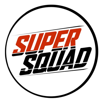Super Squad Interactive SL
