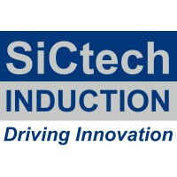 Smart Induction Converter Technologies SL