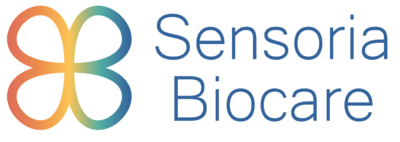 Sensoria Biocare S.L.